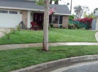 1126 Moore Ave, Santa Ana, CA 92707