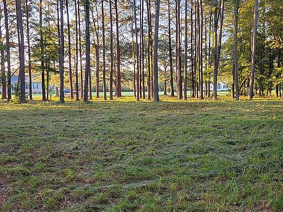 5th image of Mariners Woods Dr Parcel 10