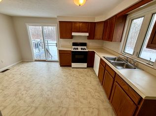 1250 Clarkson Parma Tl Rd APT B, Brockport, NY 14420