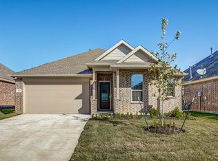 824 Spruce Ln, Princeton, TX 75407