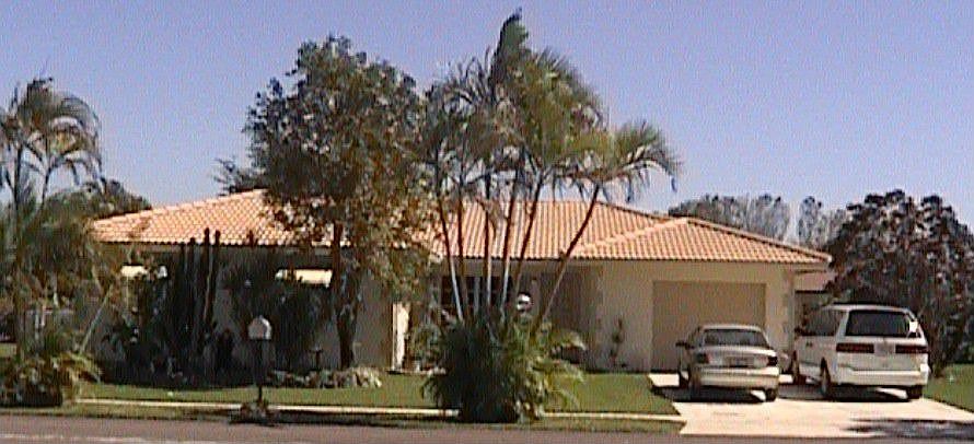 21494 Ennis Ave, Boca Raton FL 33428