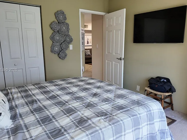 3600 Mystic Pointe Dr #1111 — Photo 16