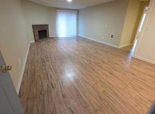 9615 SW Prairie Ter APT D, Beaverton, OR 97008