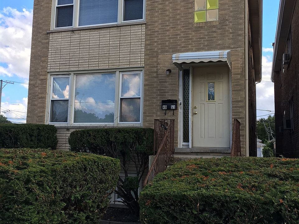 1st image of 4951 W Foster Ave #1