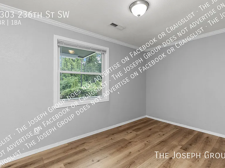 5303 236th St SW — Photo 21