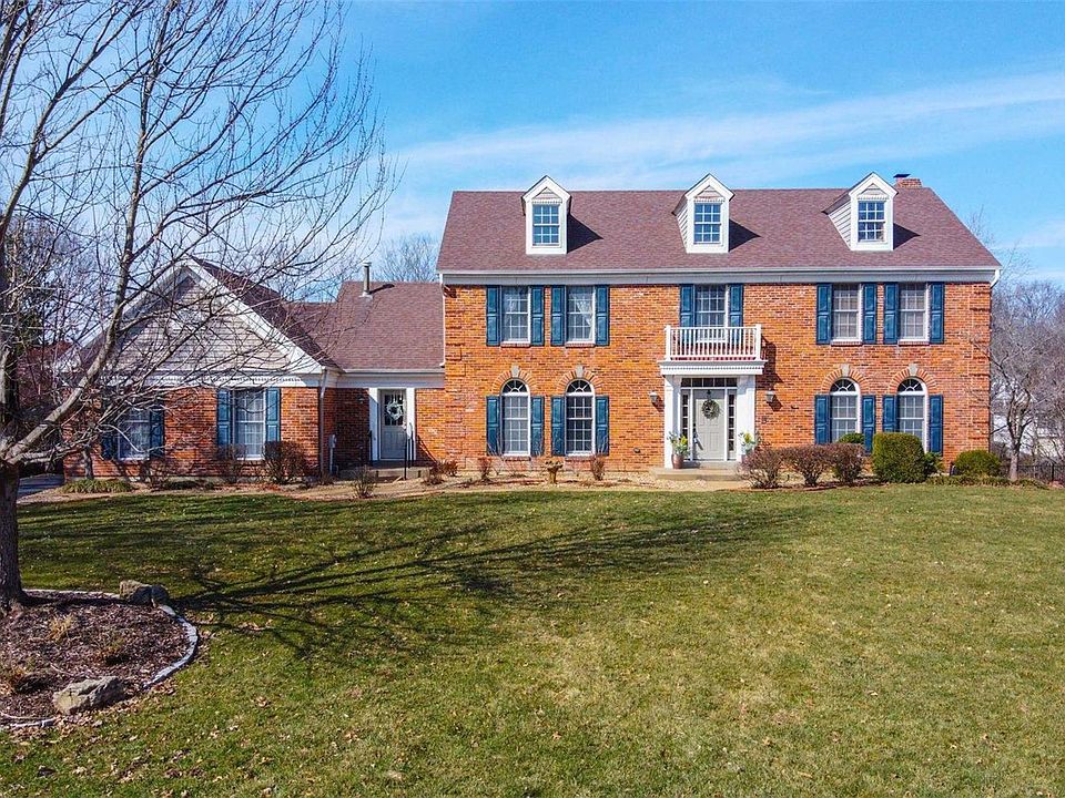 1st image of 14620 Summer Blossom Ln