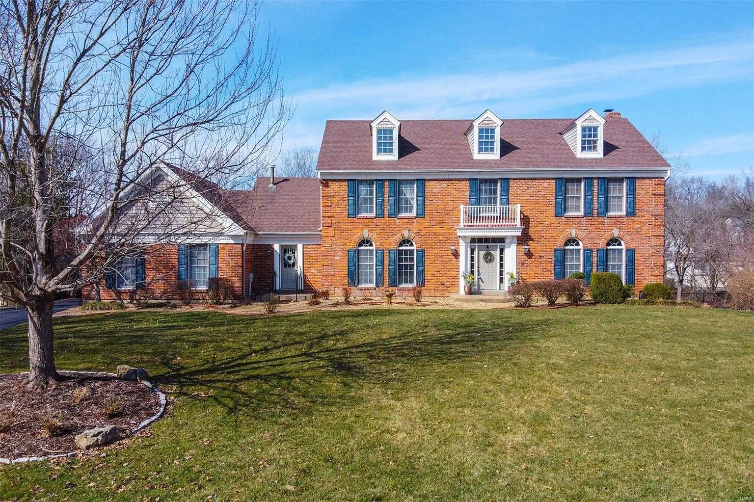 14620 Summer Blossom Ln photo 1