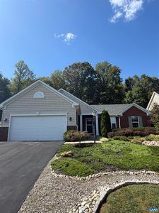 89 Middlebury Ln, Ruckersville, VA, 22968