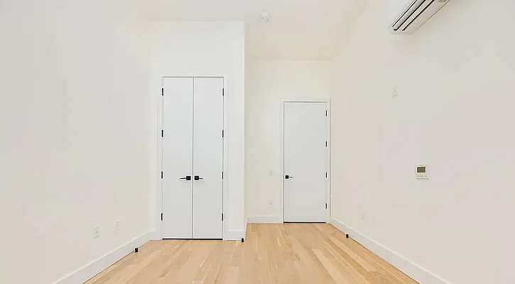 Rented by Dalan Rentals | media 35