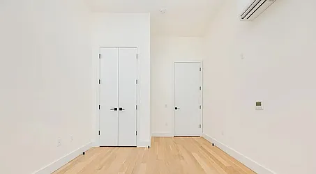 Rented by Dalan Rentals