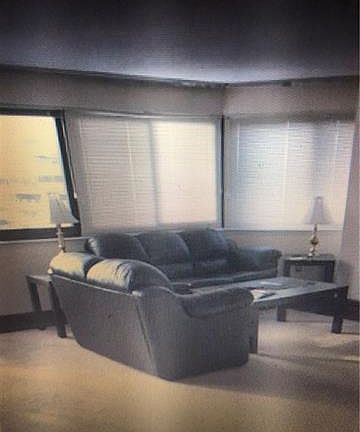 2nd image of 5 Barker Ave