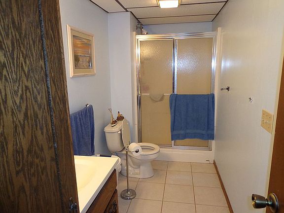 2nd image of 812 3rd Ave N