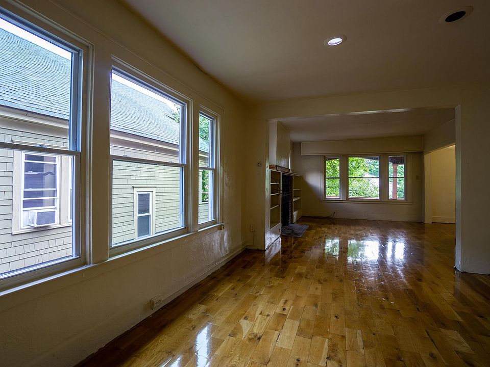 1st image of 722 Euclid Ave #0