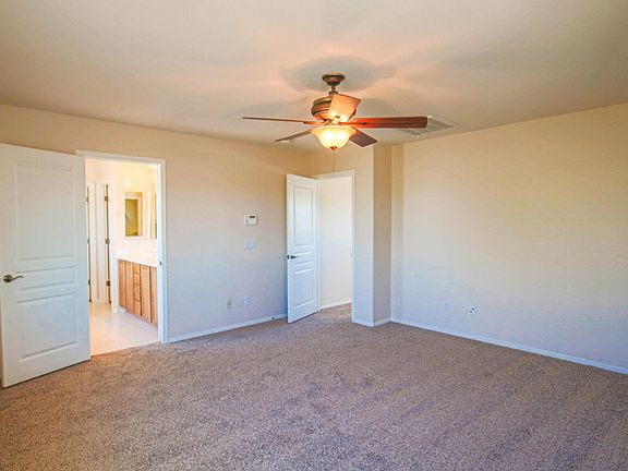 4th image of 6834 W Nadine Way