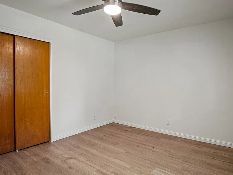 423 Hamilton Dr #A — Photo 31