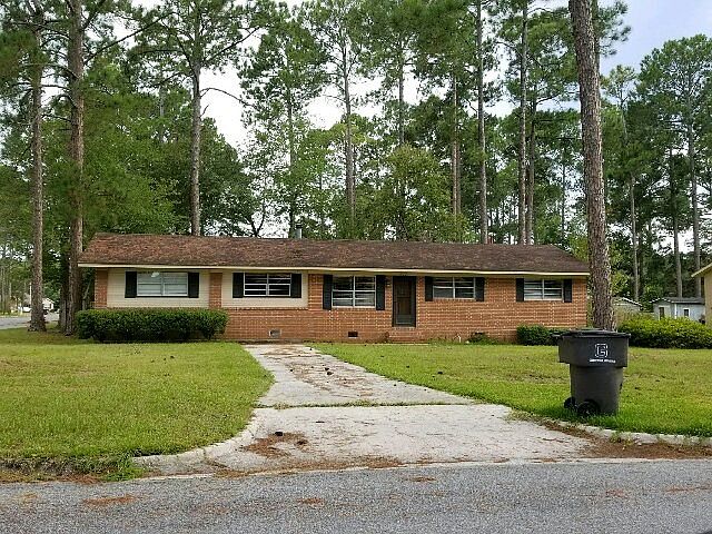 1st image of 707 Debbie Ave