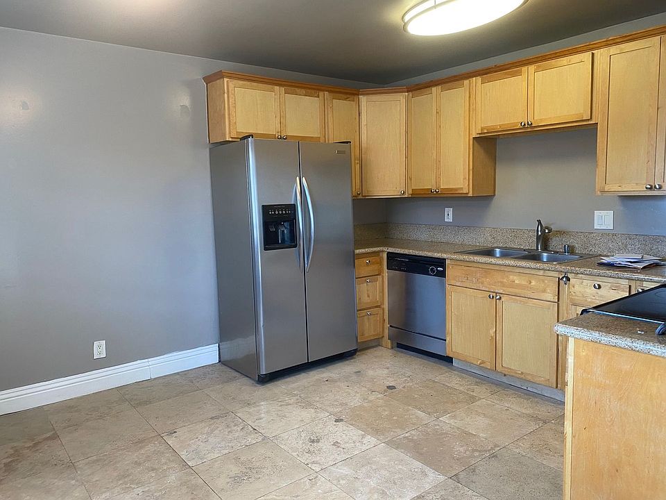 1st image of 2741 A St APT D