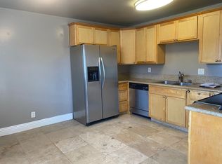2741 A St APT D, San Diego, CA 92102