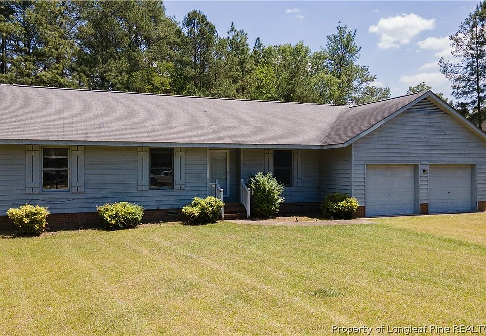 1st image of 743 Warbler Pl