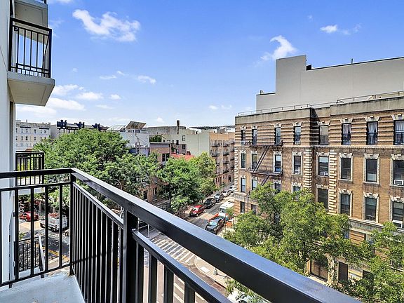5th image of 469 Convent Ave #3B