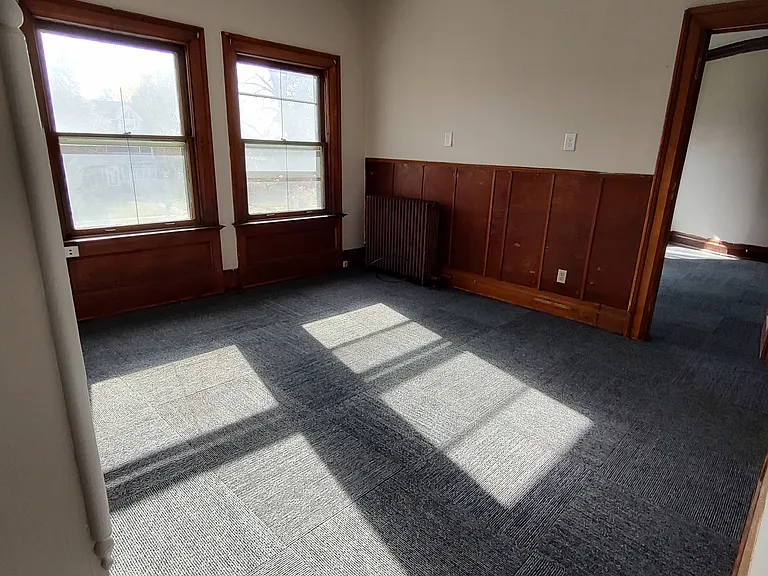 299 Capital Ave NE #B1 — Photo 8