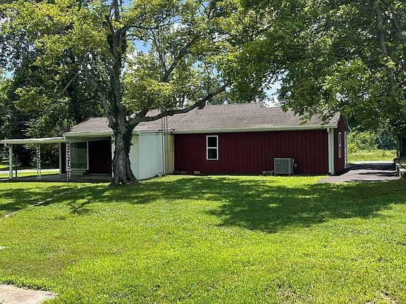 3rd image of 763 Lola Rd