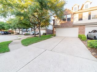 5110 Prosperity Cir, Houston, TX 77018