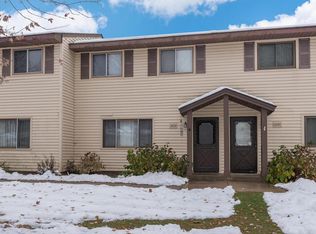 2086 12th Ave W, Shakopee, MN 55379