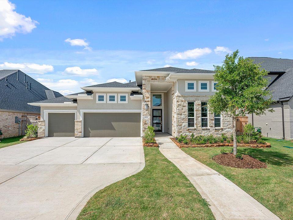 4506 Windy Oaks Drive Grandview R D201 R 11.22