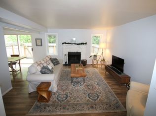 2230 Daybreak Ct, Anchorage, AK 99501