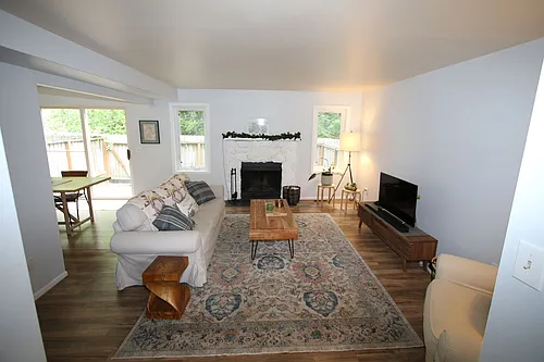 2230 Daybreak Ct Photo 1