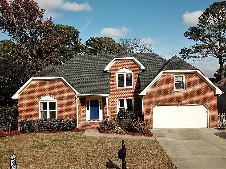 1st image of 1612 Waterside Dr N