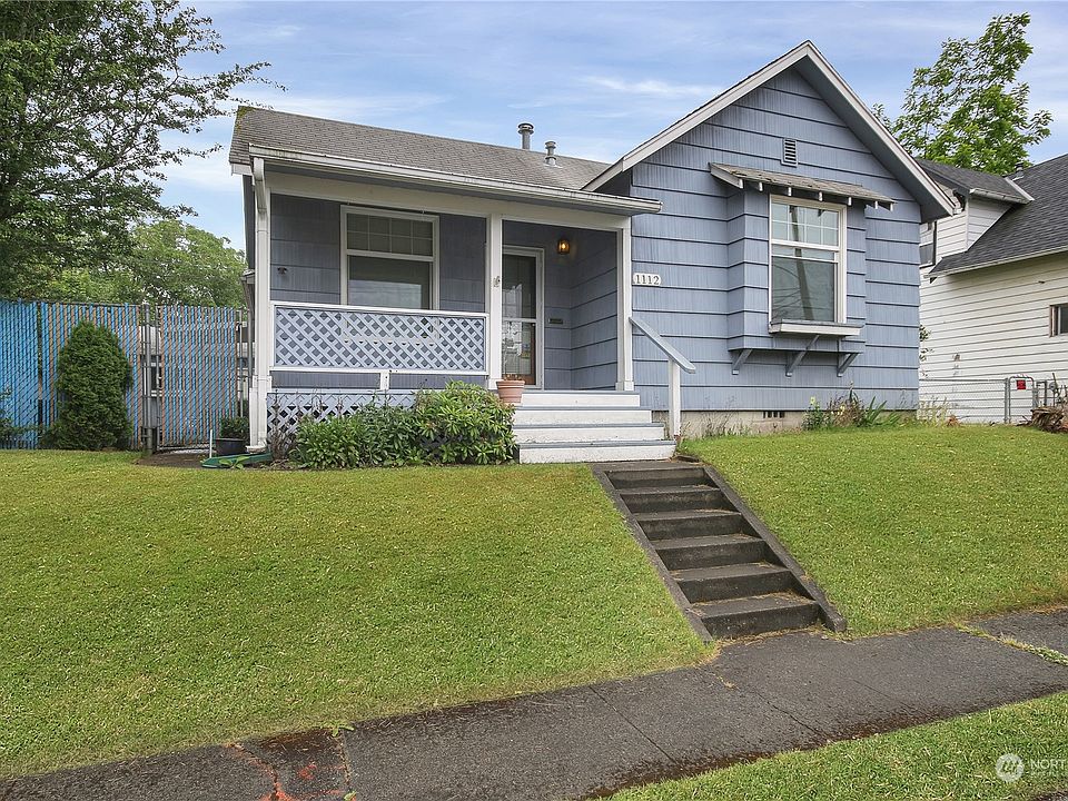 1st image of 1112 S 58th Street