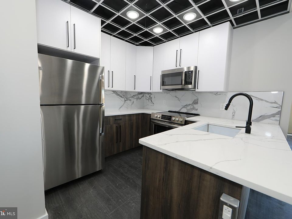1st image of 3460 J St #501