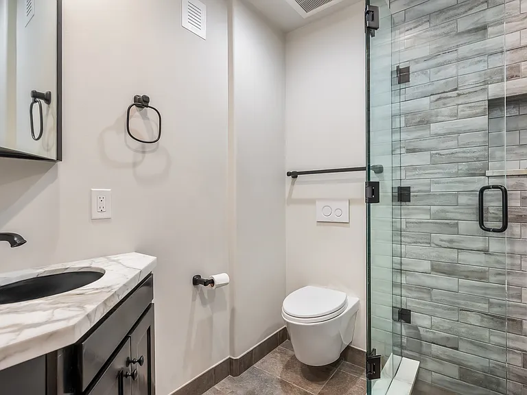2335 Bald Mountain Rd #3 — Photo 7