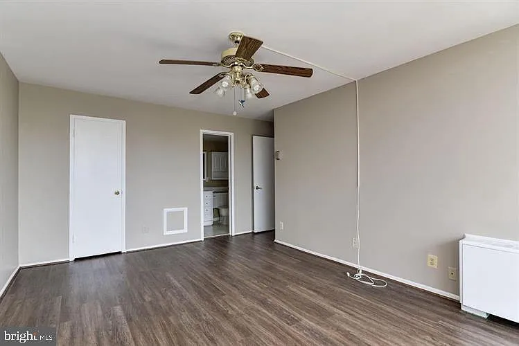 3333 University Blvd W #804 — Photo 9