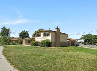 648 S 1350 E, Provo, UT 84606