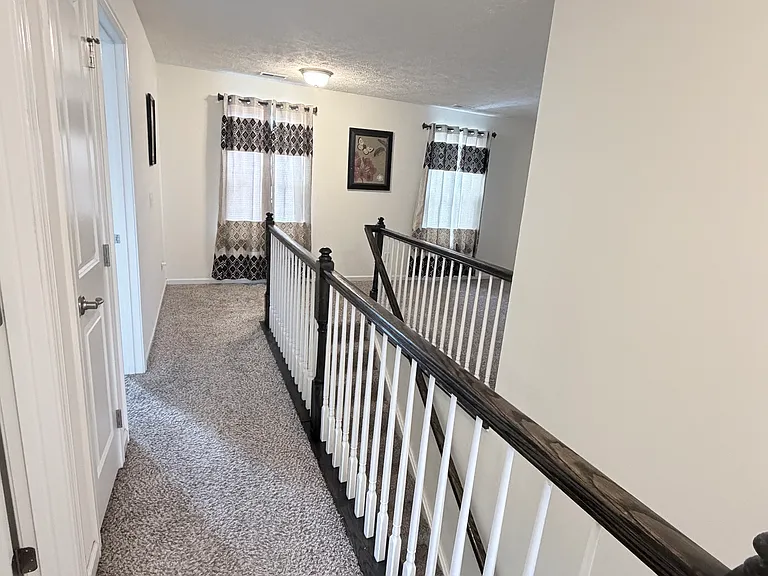 3568 Jude Cir — Photo 10