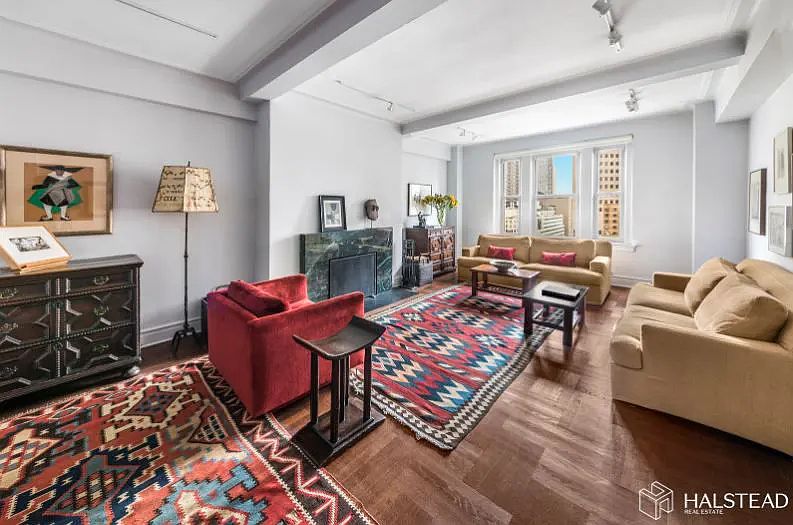 1st image of 60 E 96th St APT 12A