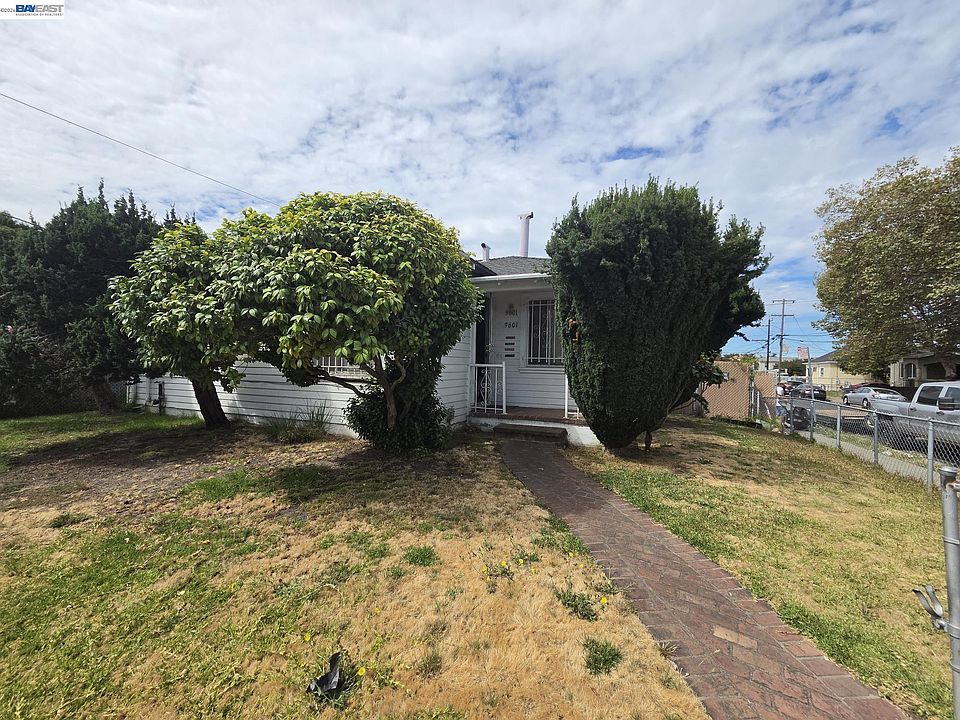 1st image of 9601 D St