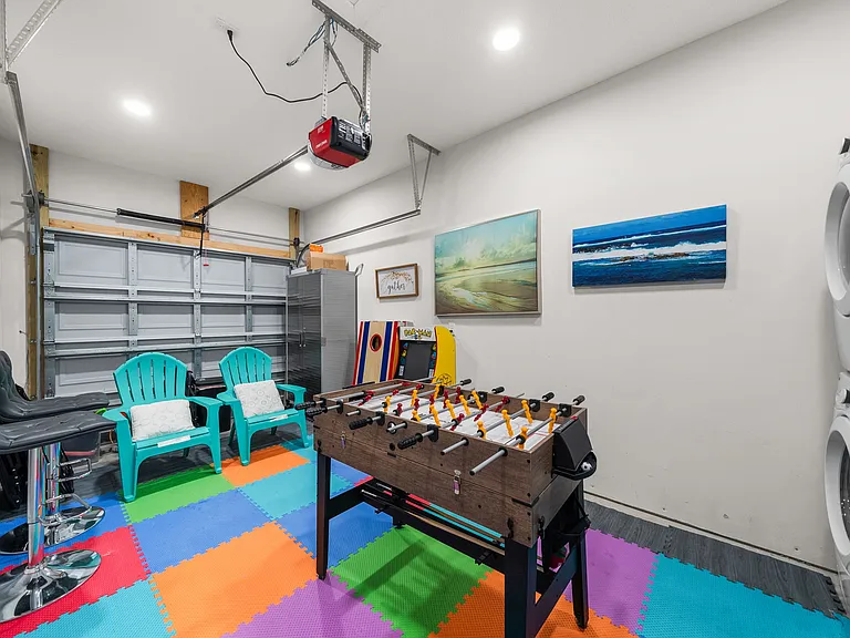 212 Corto Pl — Photo 54