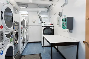 Sold by Bold New York