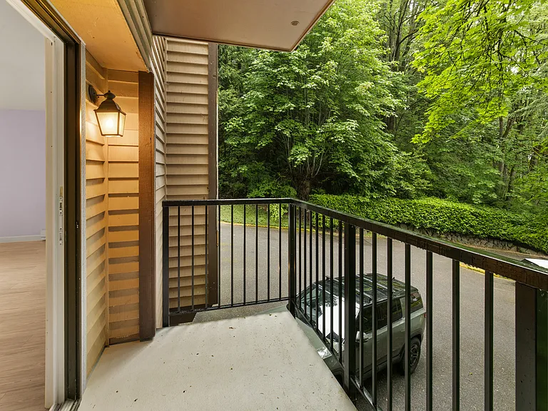 17407 NE 88th Pl #E07 — Photo 51