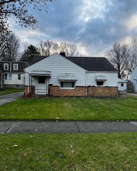 1st image of 3415 Grantwood Dr