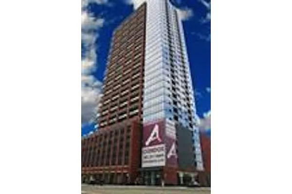 Sold by Liberty Realty | media 1