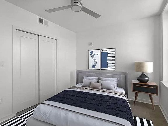4th image of 505 Washington St #7G
