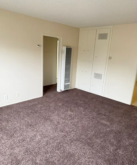 11113 Newville Ave — Photo 4