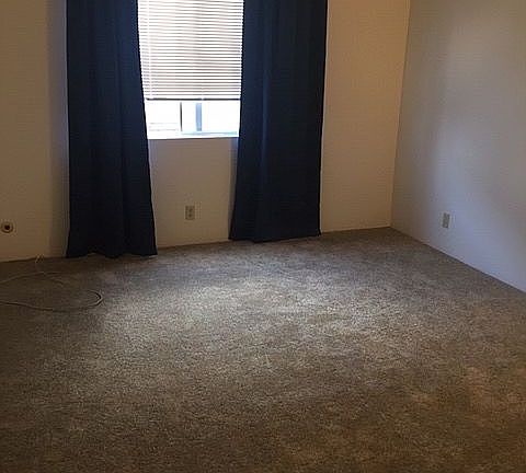 2nd image of 5961 Mildred St