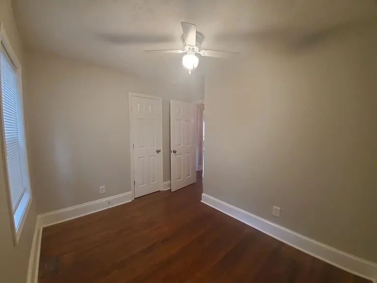 202 Brainerd Ave — Photo 11