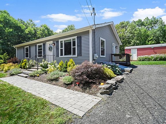 4th image of 87 Monson Rd